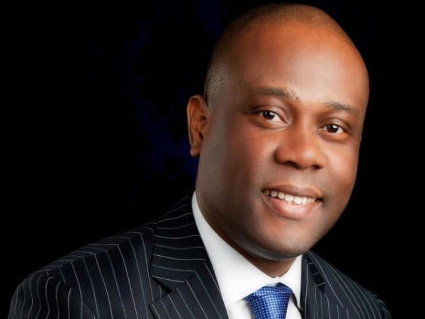 Access Bank