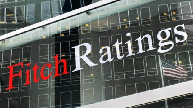 Fitch Ratings