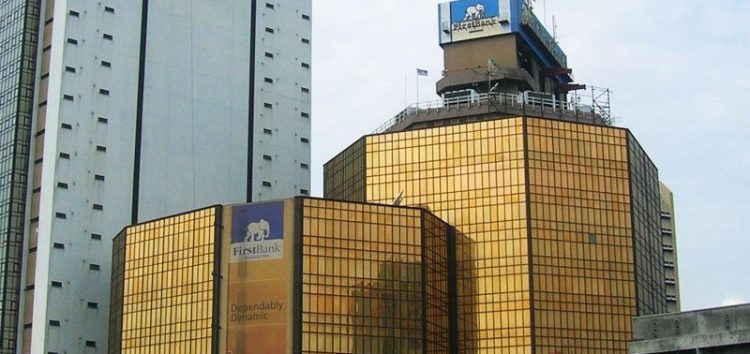 FBN Holdings