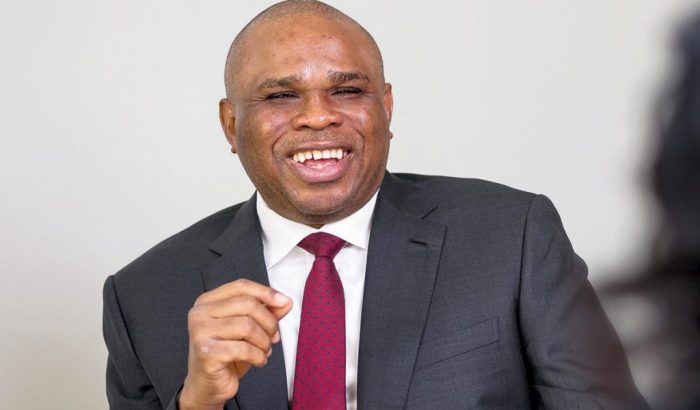 Afreximbank