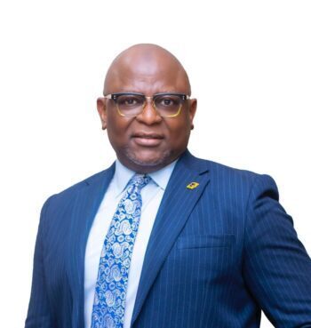 FirstBank Leadership