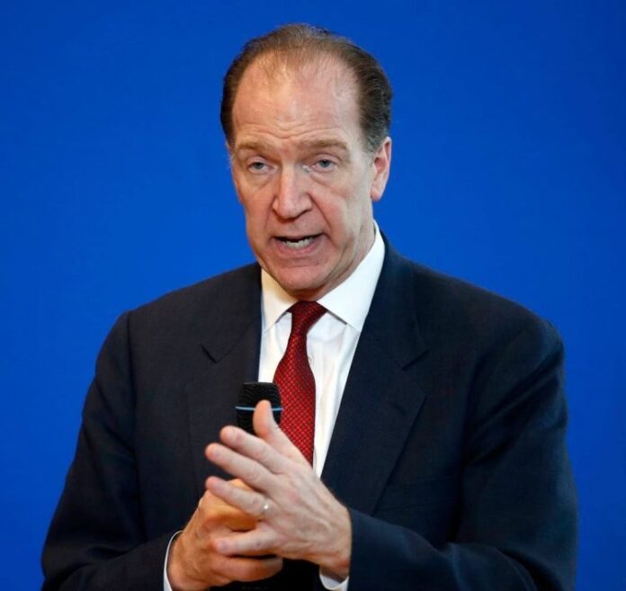 Malpass