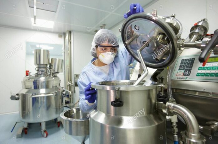Healthcare Fund