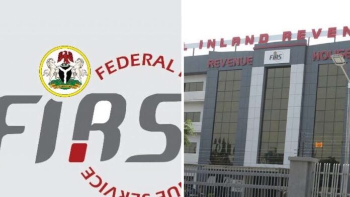 FIRS-Salary-Structure-kikiotolu-1024x683