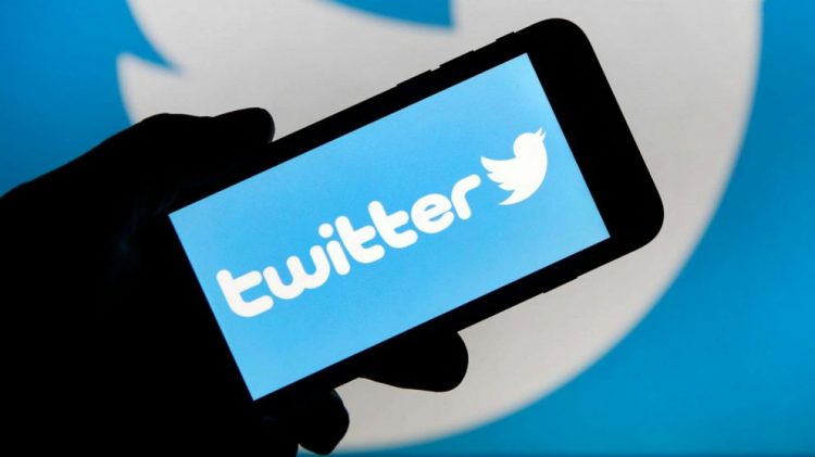 Social media