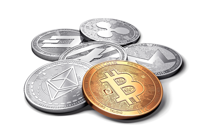 Bitcoin ATMs Bitcoin ATMs