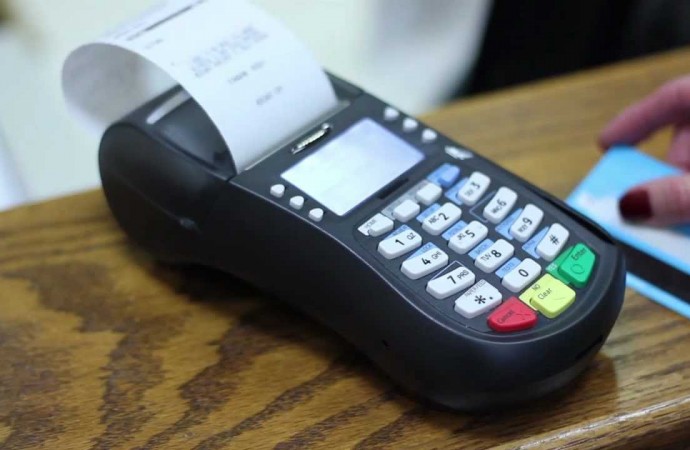 Conditional Cash Transfer