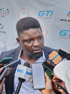 20241006_181435-225x300