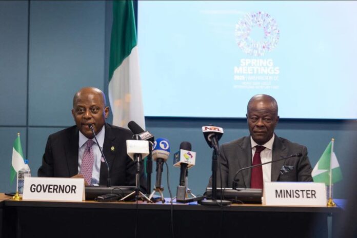 Spring Meetings photo